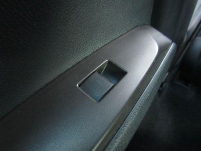 Photo of 2023 Cavalry Blue Toyota Camry