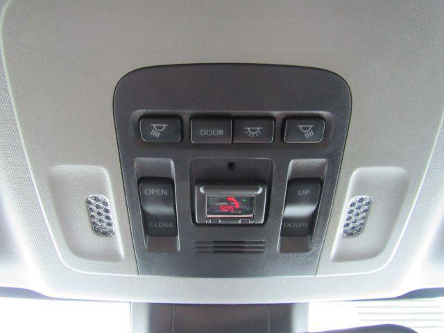 Photo of 2023 Cavalry Blue Toyota Camry