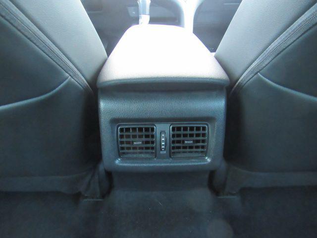 Photo of 2023 Cavalry Blue Toyota Camry