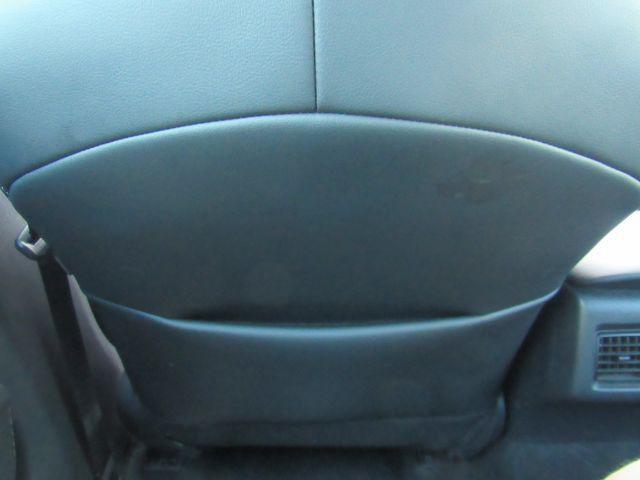Photo of 2023 Cavalry Blue Toyota Camry