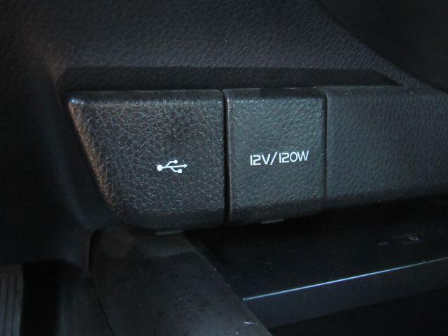 Photo of 2023 Cavalry Blue Toyota Camry