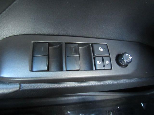 Photo of 2023 Cavalry Blue Toyota Camry