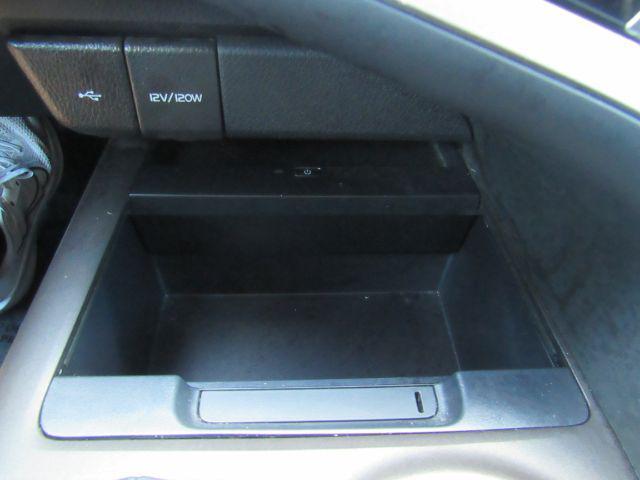 Photo of 2023 Cavalry Blue Toyota Camry