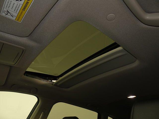 Photo of 2023 Canyon Honda CR-V