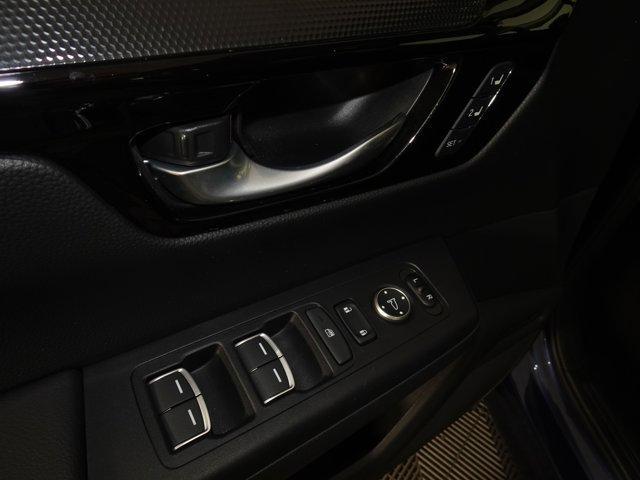 Photo of 2023 Canyon Honda CR-V