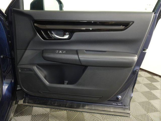 Photo of 2023 Canyon Honda CR-V