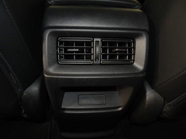 Photo of 2023 Canyon Honda CR-V