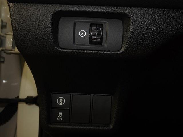 Photo of 2024 Championship White Honda Civic Type R
