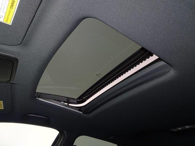 Photo of 2025 Crystal Black Pearl Honda Ridgeline