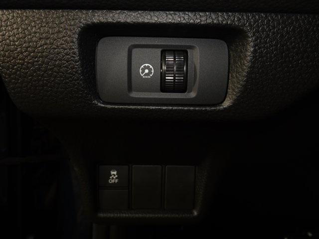 Photo of 2026 Blue Lagoon Honda Civic