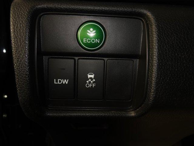 Photo of 2014 Crystal Black Pearl Honda Accord