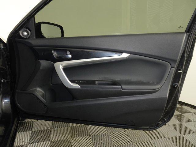 Photo of 2014 Crystal Black Pearl Honda Accord