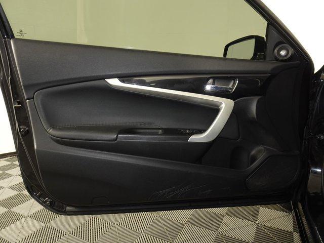 Photo of 2014 Crystal Black Pearl Honda Accord