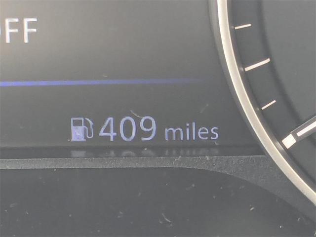 Photo of 2025 Gray Sky Pearl Nissan Altima