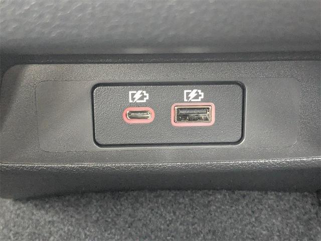 Photo of 2025 Gray Sky Pearl Nissan Altima