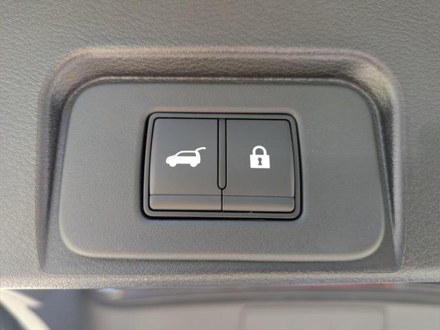 Photo of 2025 Super Black Nissan Rogue