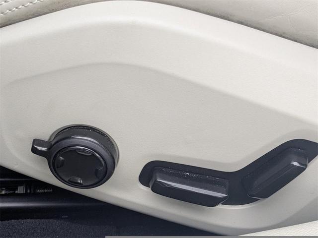 Photo of 2019 Black Stone Volvo S60