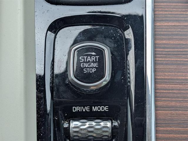 Photo of 2019 Black Stone Volvo S60
