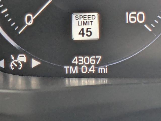 Photo of 2019 Black Stone Volvo S60