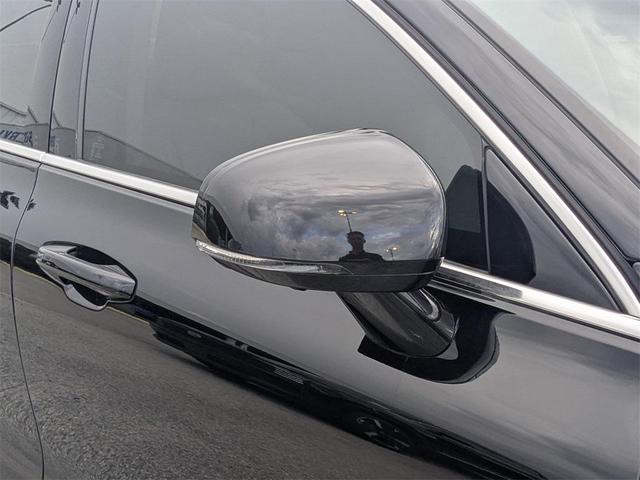 Photo of 2019 Black Stone Volvo S60