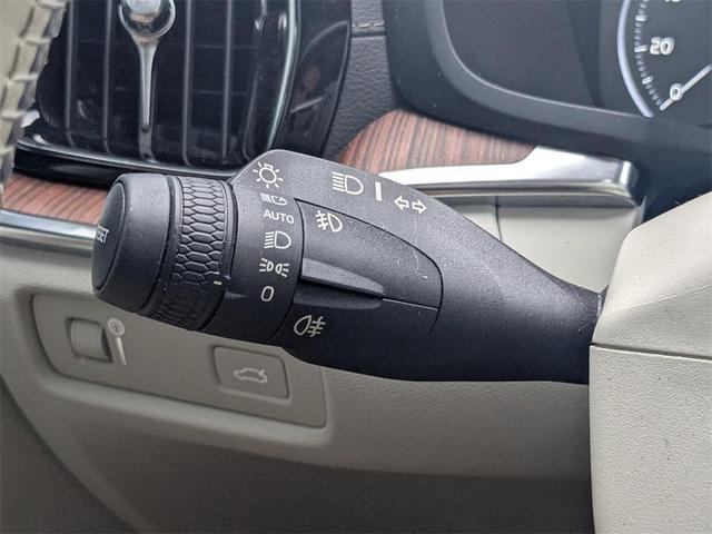 Photo of 2019 Black Stone Volvo S60