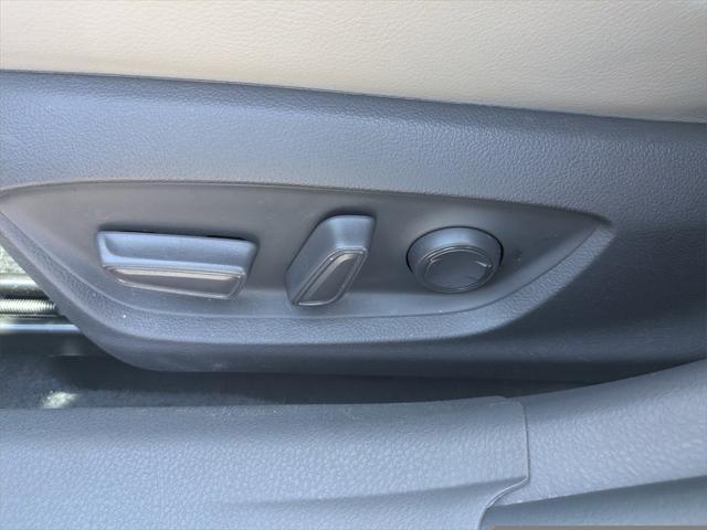 Photo of 2021 Wind Chill Pearl Toyota Camry