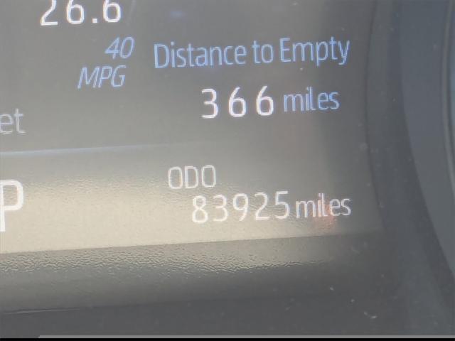 Photo of 2021 Wind Chill Pearl Toyota Camry