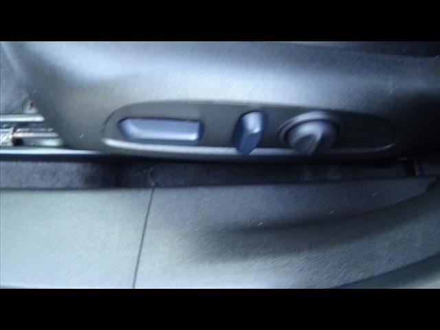 Photo of 2024 Radiant Red Tintc Chevrolet Malibu