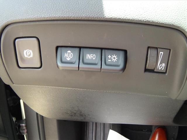 Photo of 2024 Moonstone Gray Me Buick Enclave