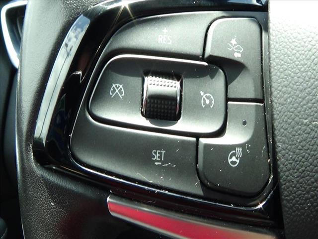 Photo of 2024 Moonstone Gray Me Buick Enclave