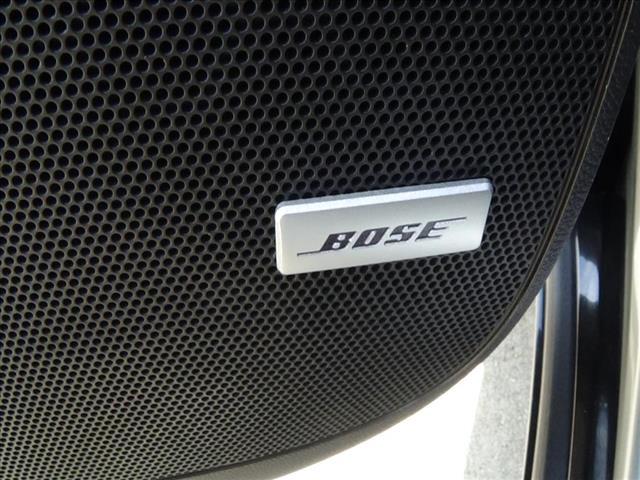 Photo of 2024 Moonstone Gray Me Buick Enclave