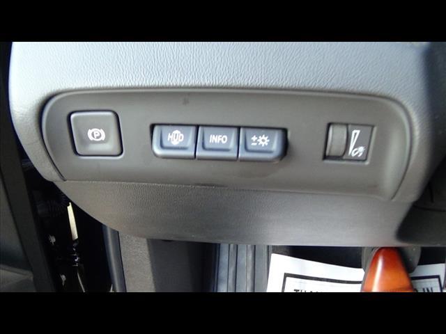 Photo of 2024 Ebony Twilight Me Buick Enclave