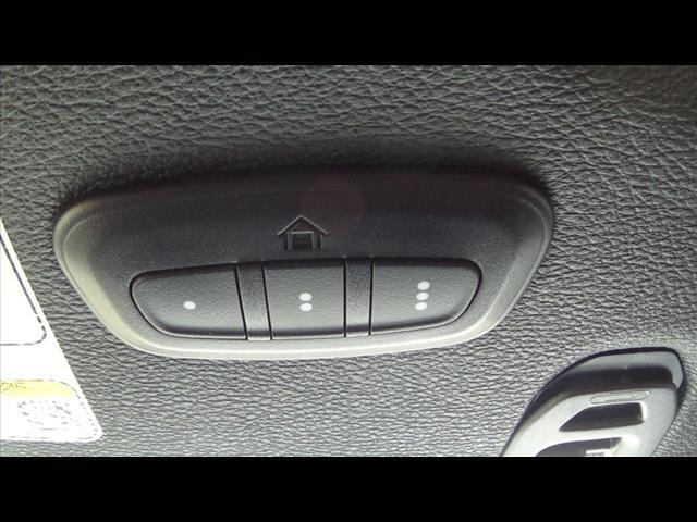 Photo of 2024 Bright White Clearcoat Jeep Wrangler