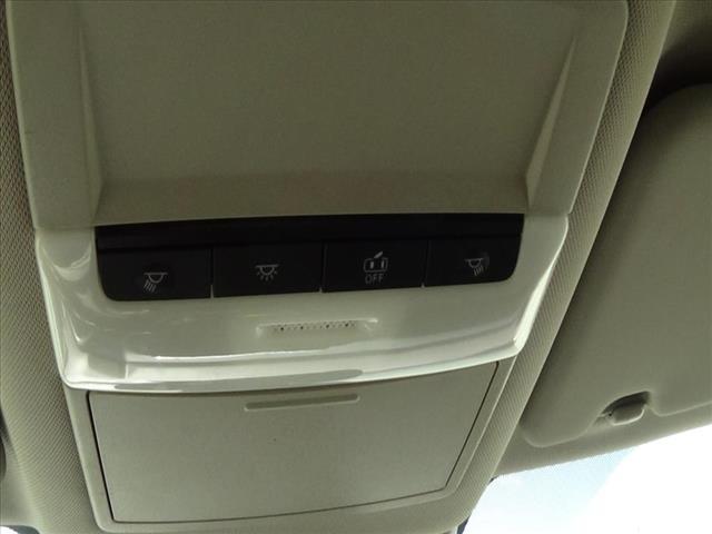 Photo of 2023 Gun Metallic Nissan Rogue
