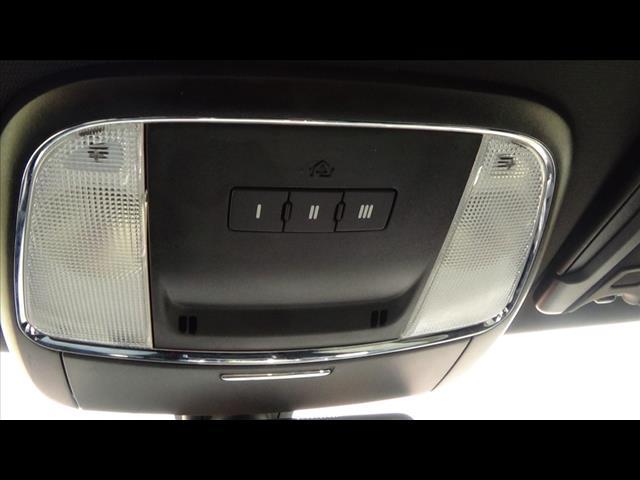 Photo of 2022 Torred Clearcoat Dodge Charger