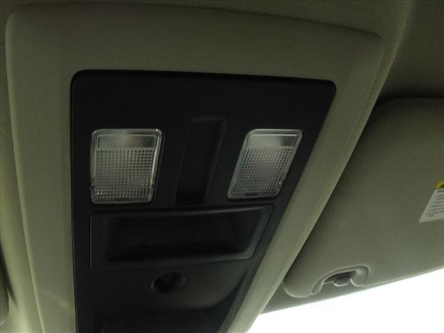 Photo of 2023 Bright White RAM 1500 Classic