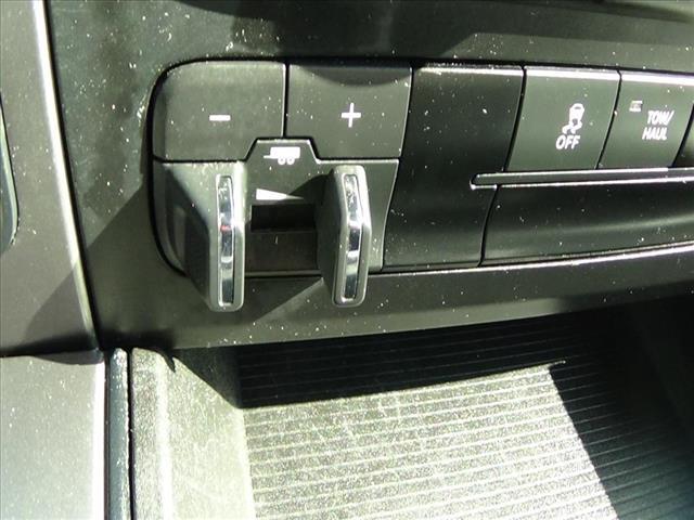 Photo of 2023 Bright White RAM 1500 Classic