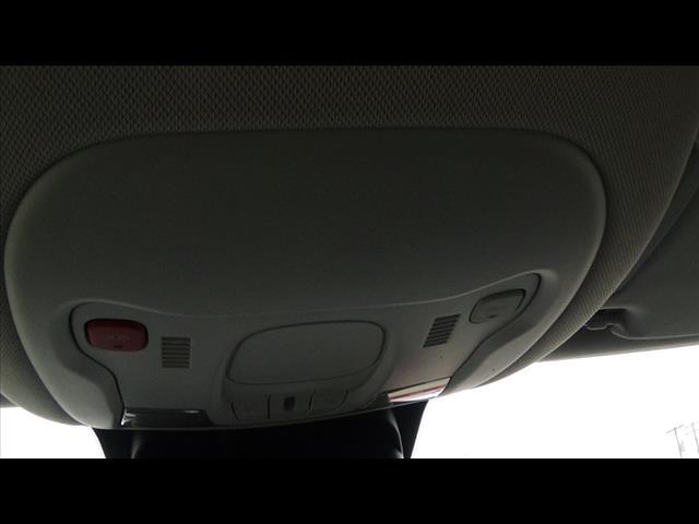 Photo of 2023 Sting-Gray Clearcoat Jeep Renegade