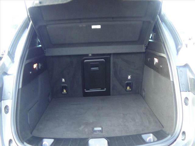 Photo of 2024 Gray Cray Dodge Hornet