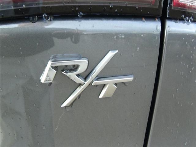 Photo of 2024 Gray Cray Dodge Hornet