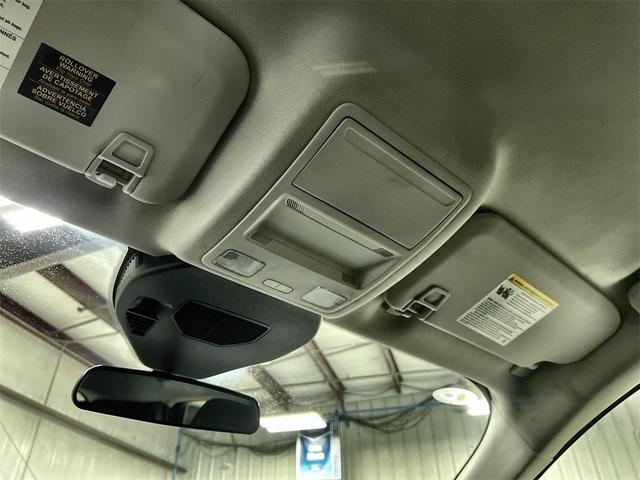Photo of 2024 Agate Black Metallic Ford Escape
