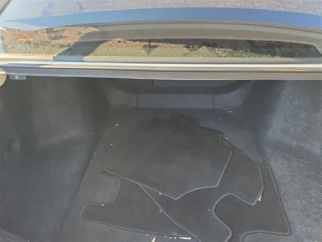 Photo of 2021 Platinum White Pearl Honda Accord
