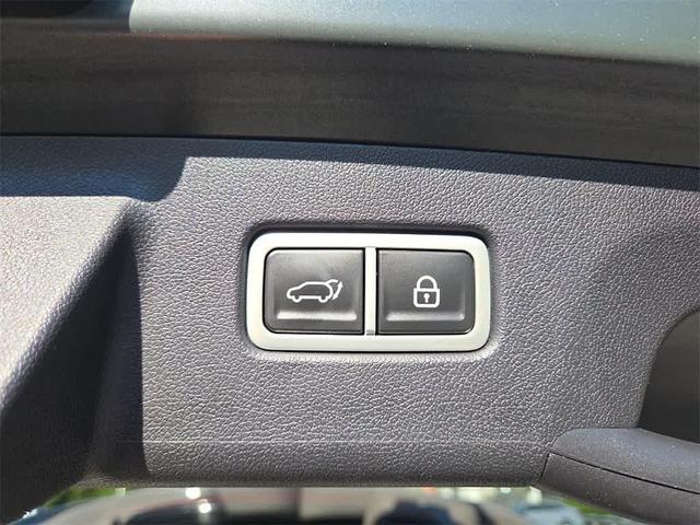 Photo of 2022 Aruba Green Kia Sorento