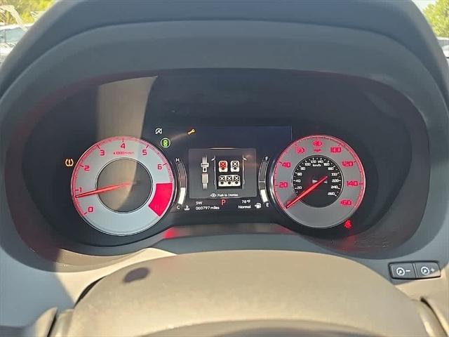 Photo of 2023 Lunar Silver Metallic Acura RDX