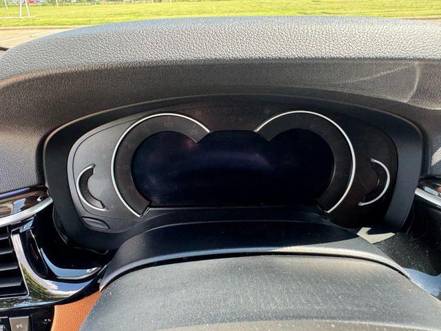 Photo of 2019 BLACK BMW 530e
