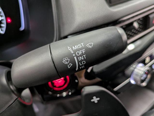 Photo of 2022 Crystal Black Pearl Honda Civic