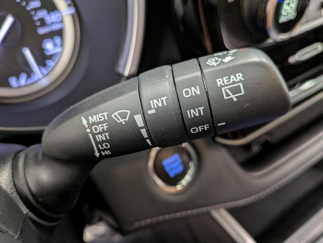 Photo of 2022 Blueprint Toyota Highlander