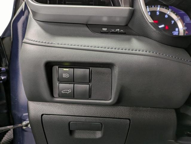 Photo of 2022 Blueprint Toyota Highlander