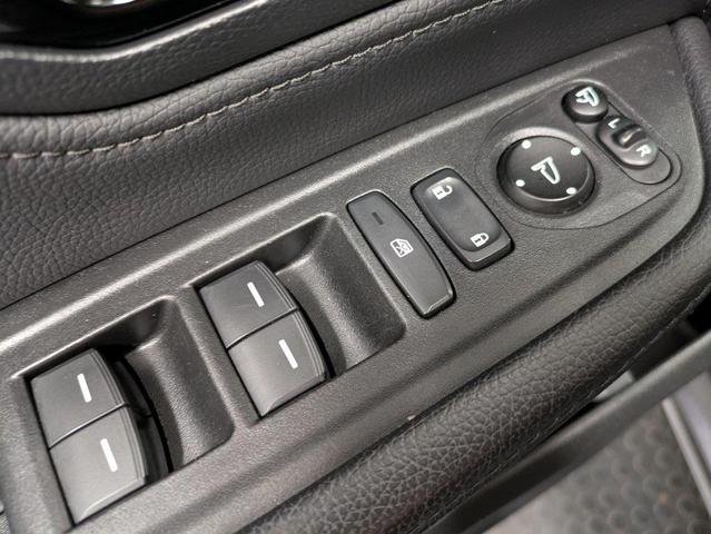 Photo of 2022 Modern Steel Metallic Honda Odyssey