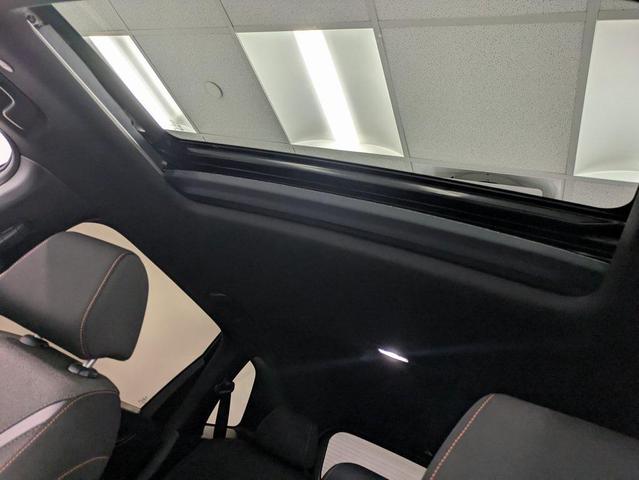 Photo of 2023 Crystal Black Pearl Honda CR-V Hybrid